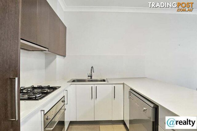 Westmead NSW 2145