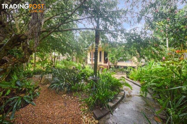74 Holland Street Wongaling Beach QLD 4852 - photo 3 of 23