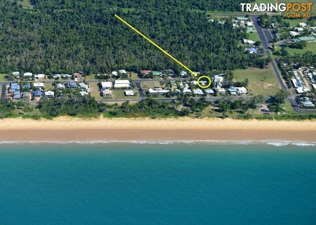 74 Holland Street Wongaling Beach QLD 4852