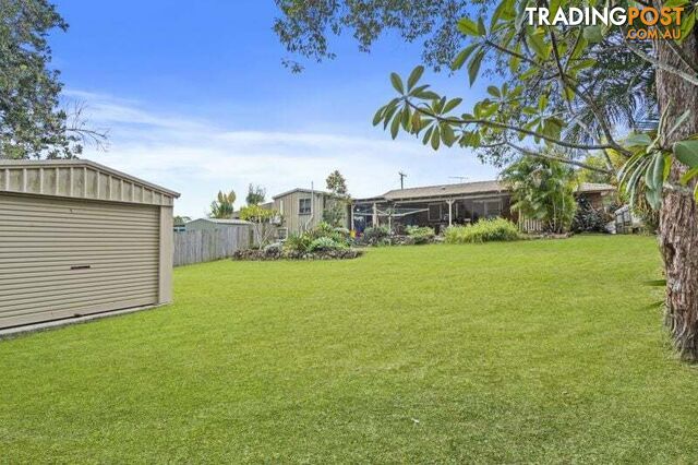 59 Frampton Street Alexandra Hills QLD 4161
