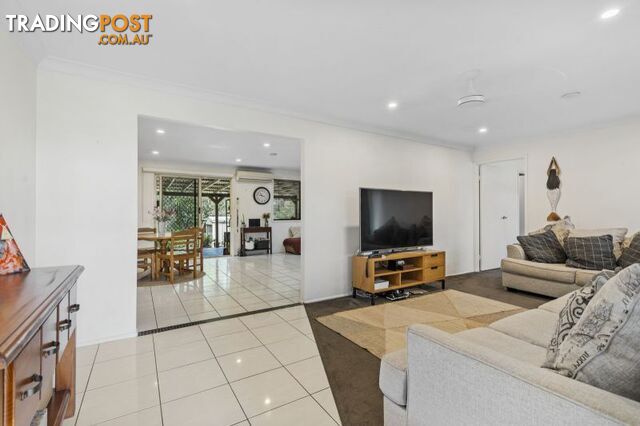 59 Frampton Street Alexandra Hills QLD 4161