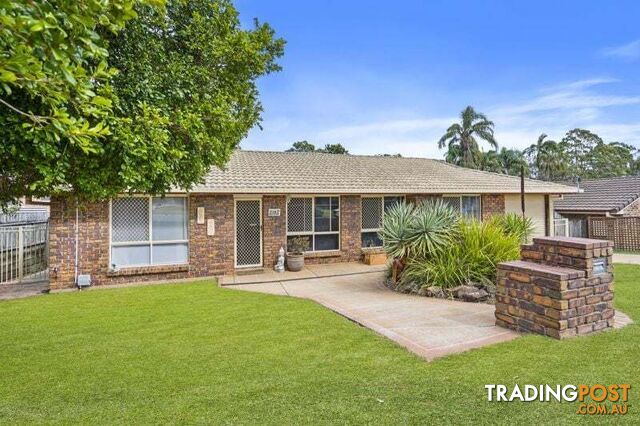 59 Frampton Street Alexandra Hills QLD 4161