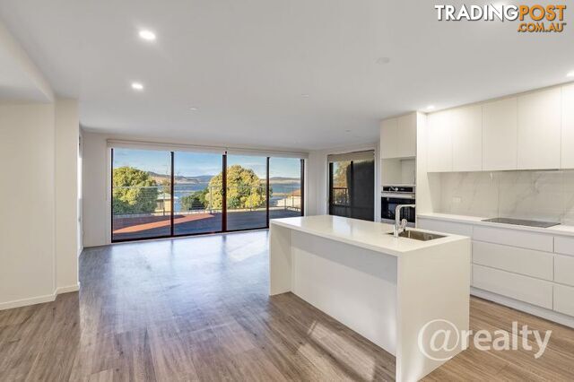 39 Third Avenue Midway Point TAS 7171