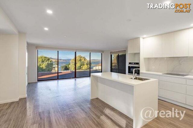 39 Third Avenue Midway Point TAS 7171