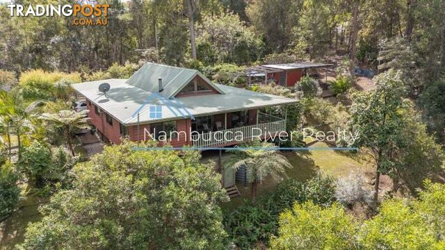 319 Talarm Road Talarm NSW 2447