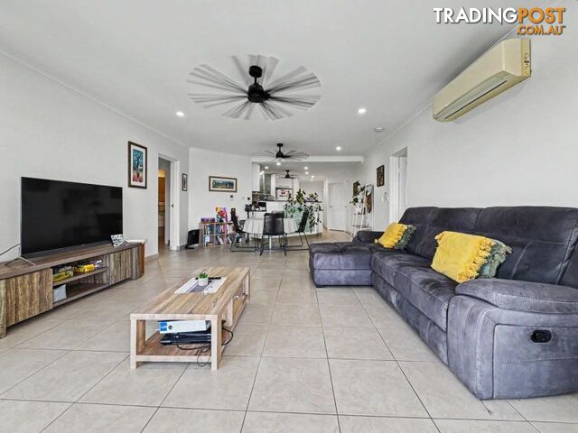 8 5 Brewery Place Woolner NT 0820
