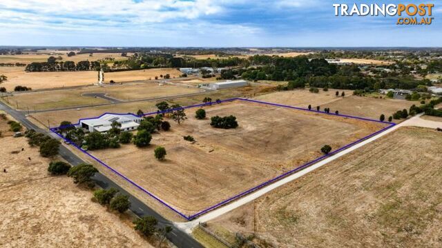 29 Sturm Road Suttontown SA 5291 - photo 3 of 11