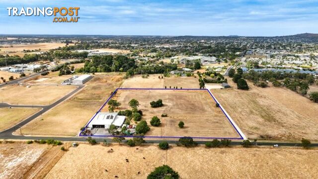 29 Sturm Road Suttontown SA 5291 - photo 2 of 11