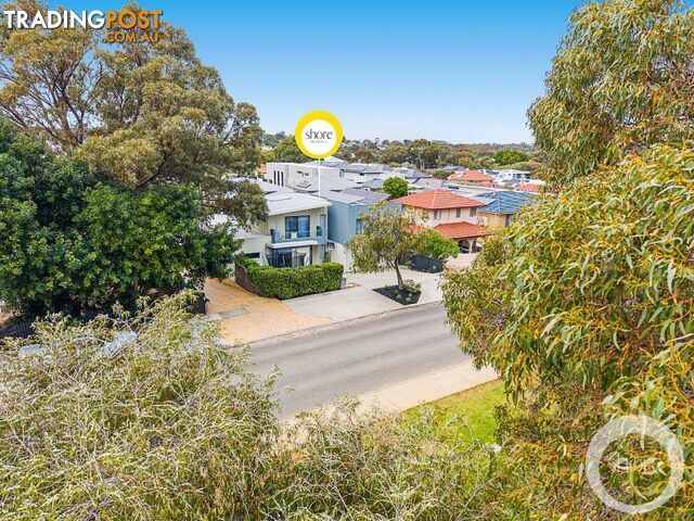 48A Brompton Road Wembley Downs WA 6019