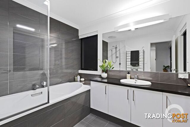 48A Brompton Road Wembley Downs WA 6019