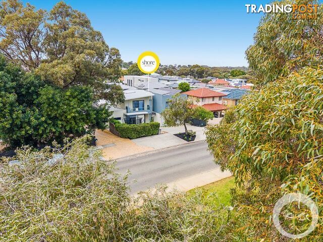 48A Brompton Road Wembley Downs WA 6019
