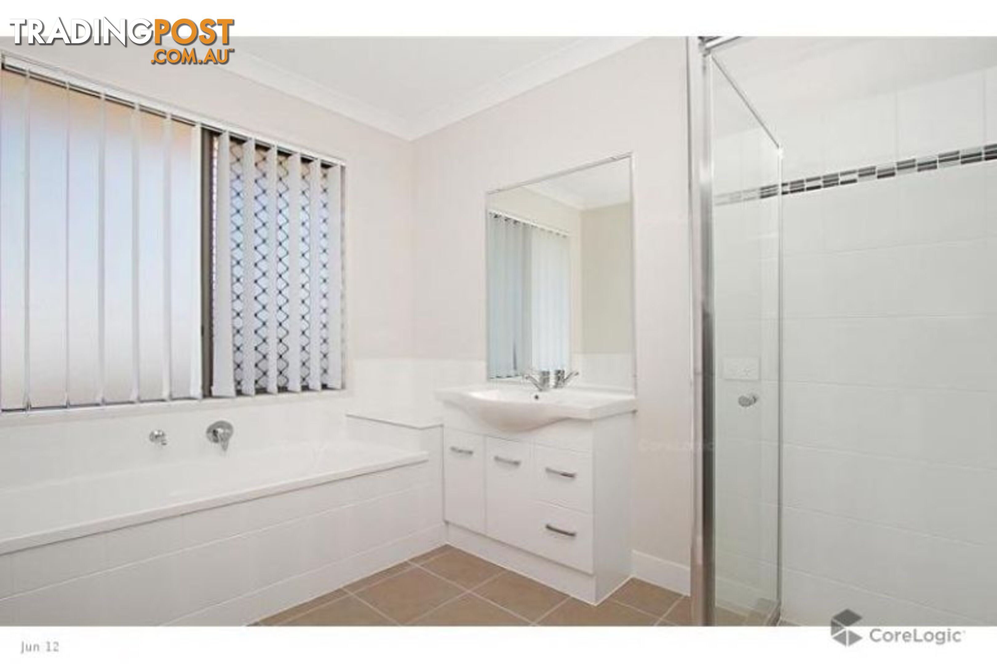 13 Iris Court Yamanto QLD 4305