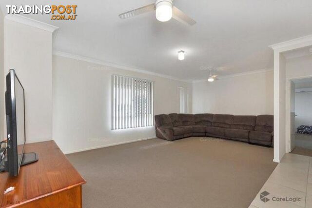 13 Iris Court Yamanto QLD 4305