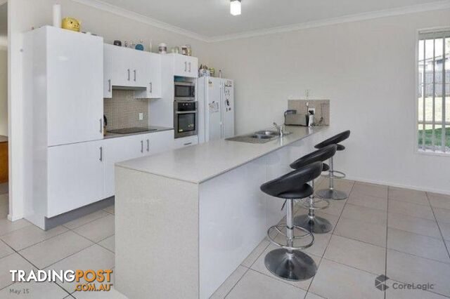 13 Iris Court Yamanto QLD 4305