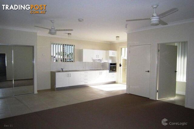 13 Iris Court Yamanto QLD 4305