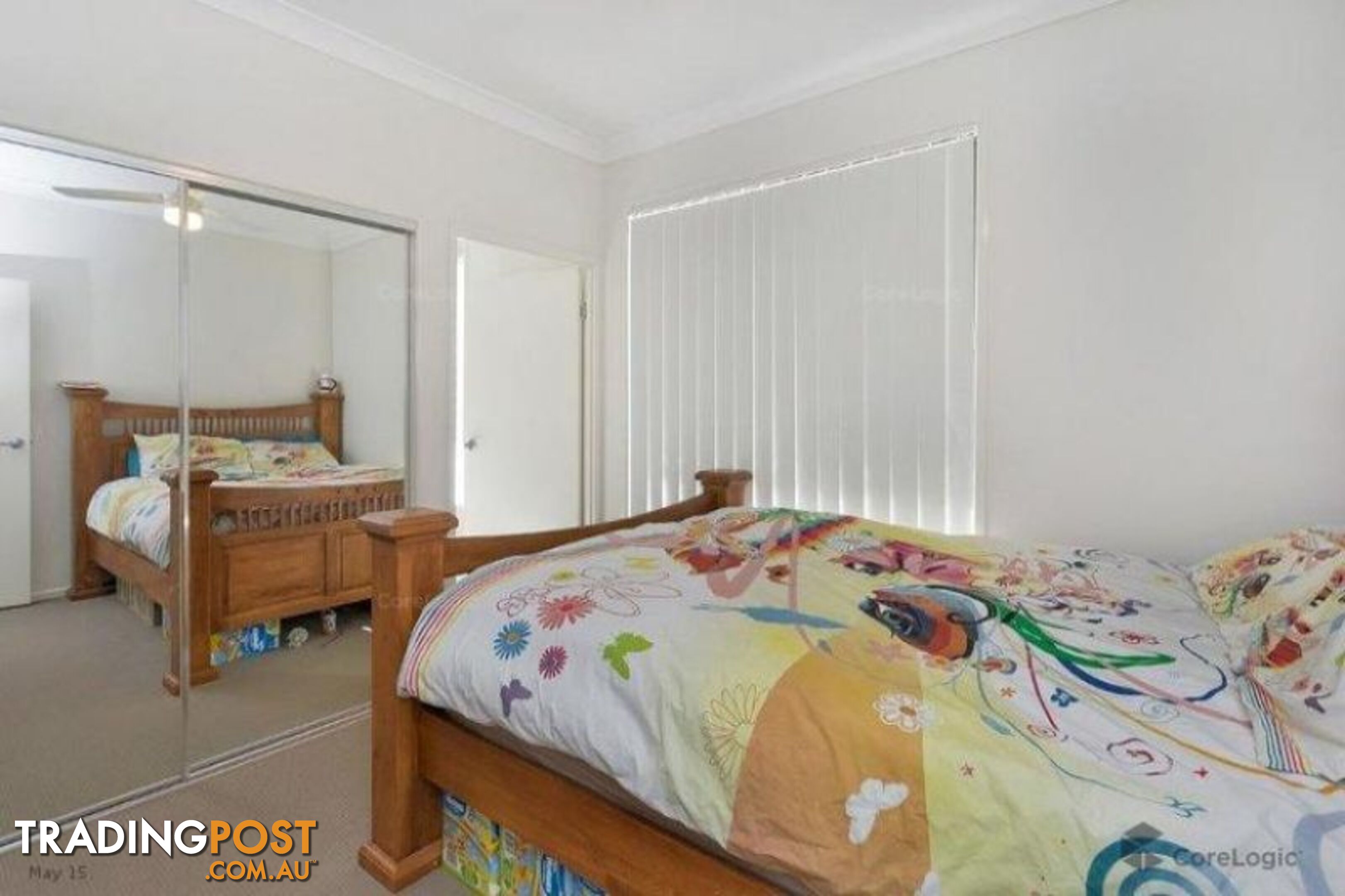 13 Iris Court Yamanto QLD 4305