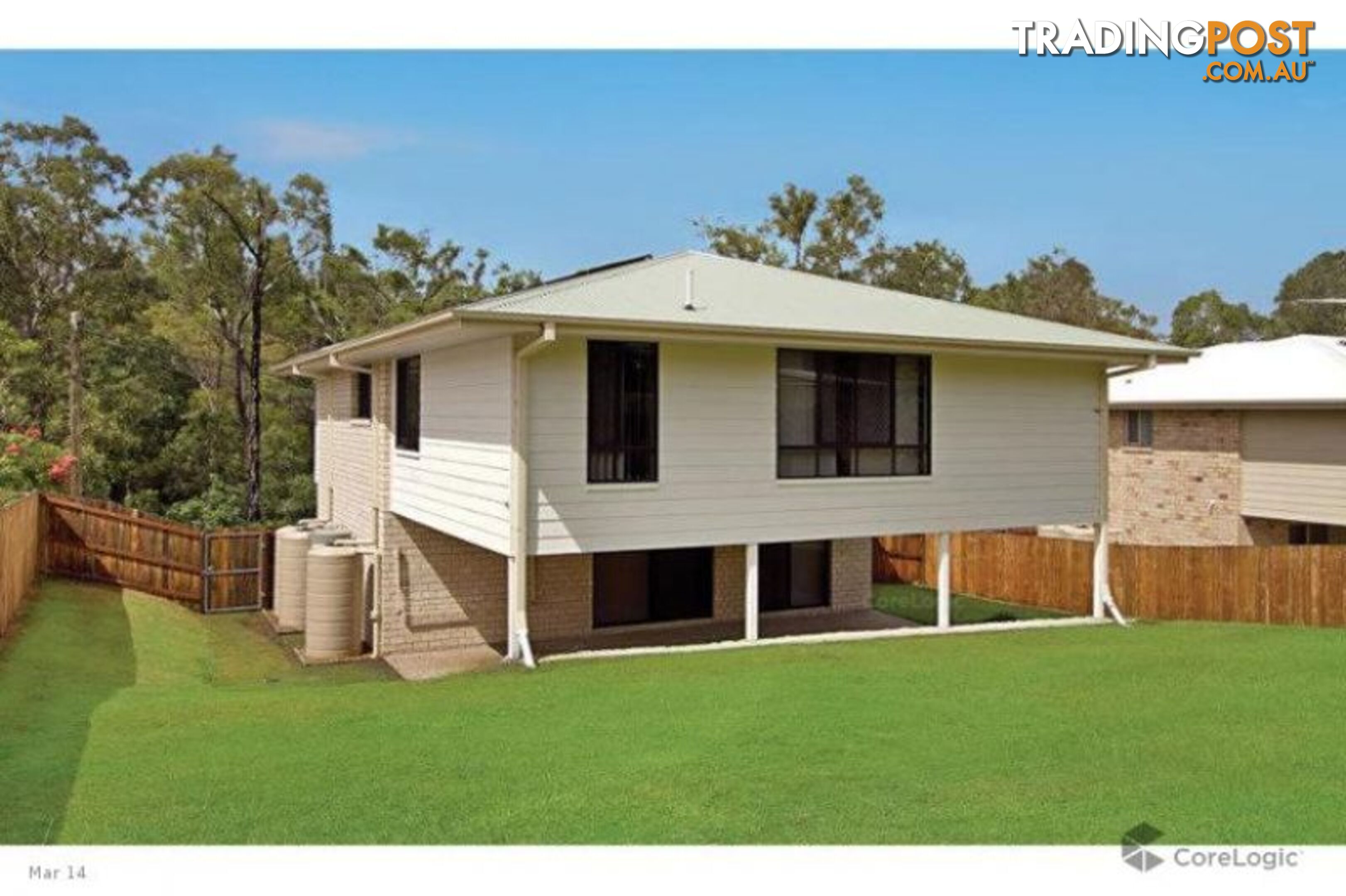 41 Conway Street Riverview QLD 4303