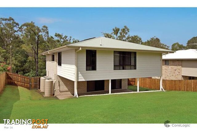 41 Conway Street Riverview QLD 4303