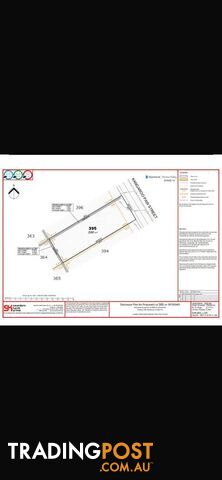 Lot 395 Kangaroo Paw Morayfield QLD 4506