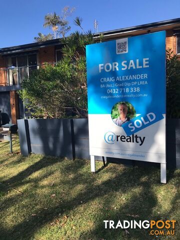 32 Karalee Parade Port Macquarie NSW 2444