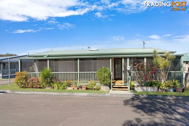 179 51 Kamilaroo Avenue Lake Munmorah NSW 2259