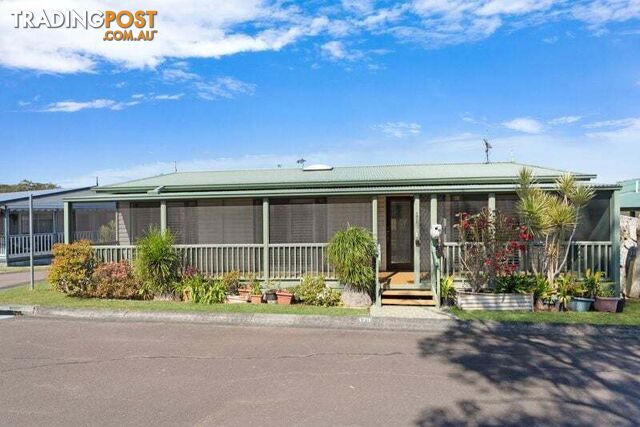 179 51 Kamilaroo Avenue Lake Munmorah NSW 2259