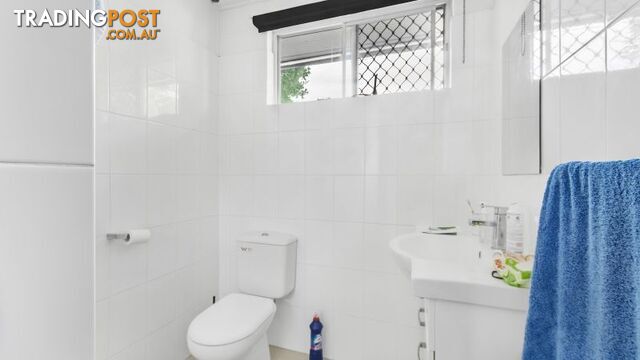 5 Prospect Place Rainbow Beach QLD 4581 - photo 5 of 30