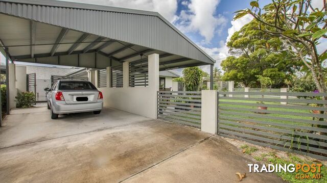 5 Prospect Place Rainbow Beach QLD 4581