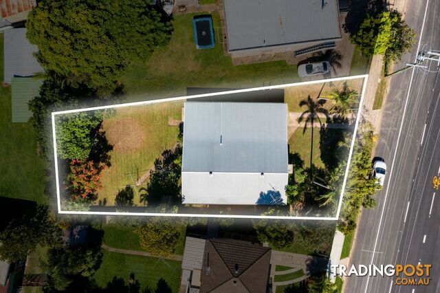 5 Lynfield Drive Caboolture QLD 4510