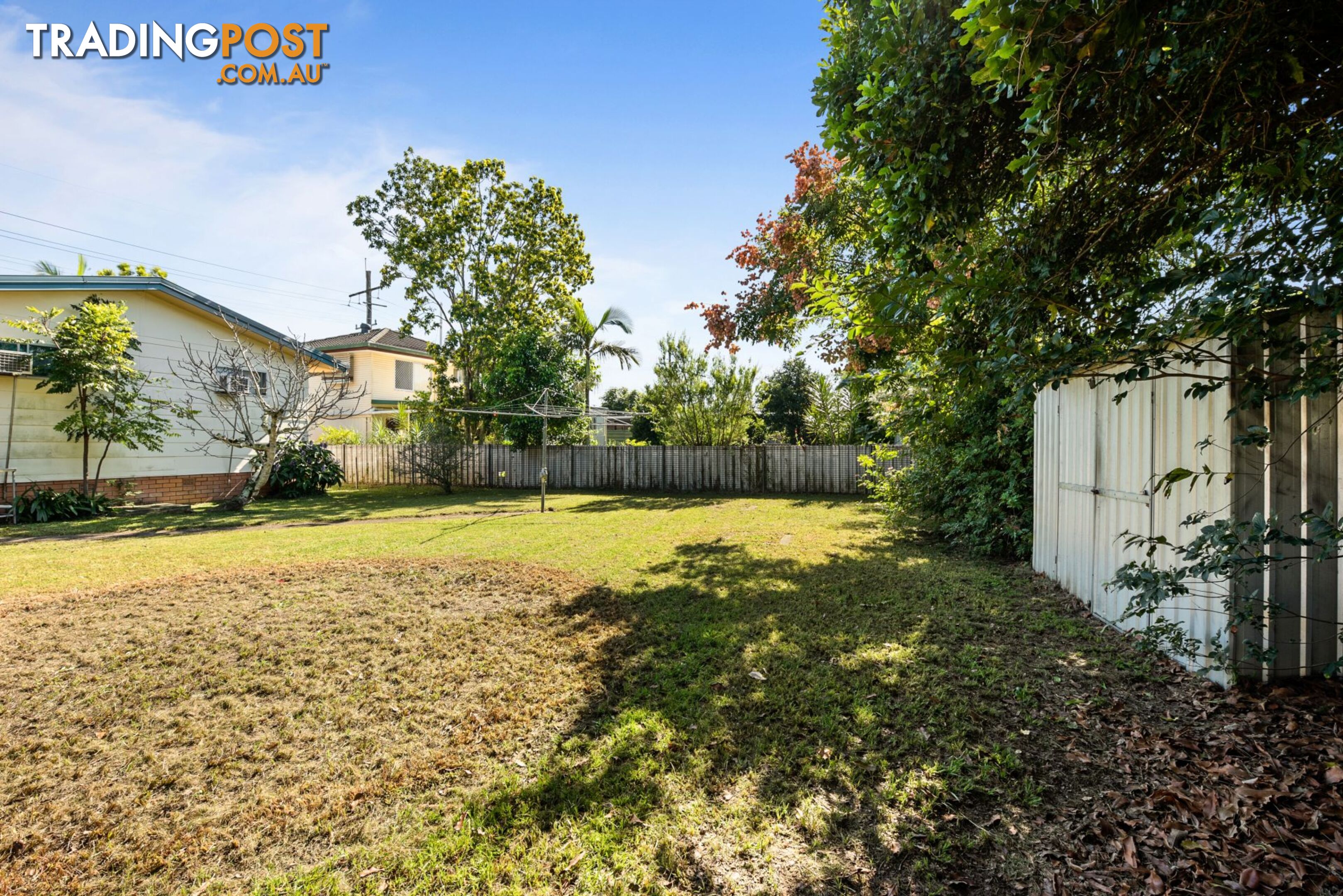 5 Lynfield Drive Caboolture QLD 4510