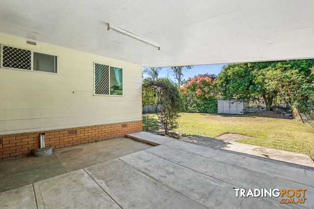 5 Lynfield Drive Caboolture QLD 4510