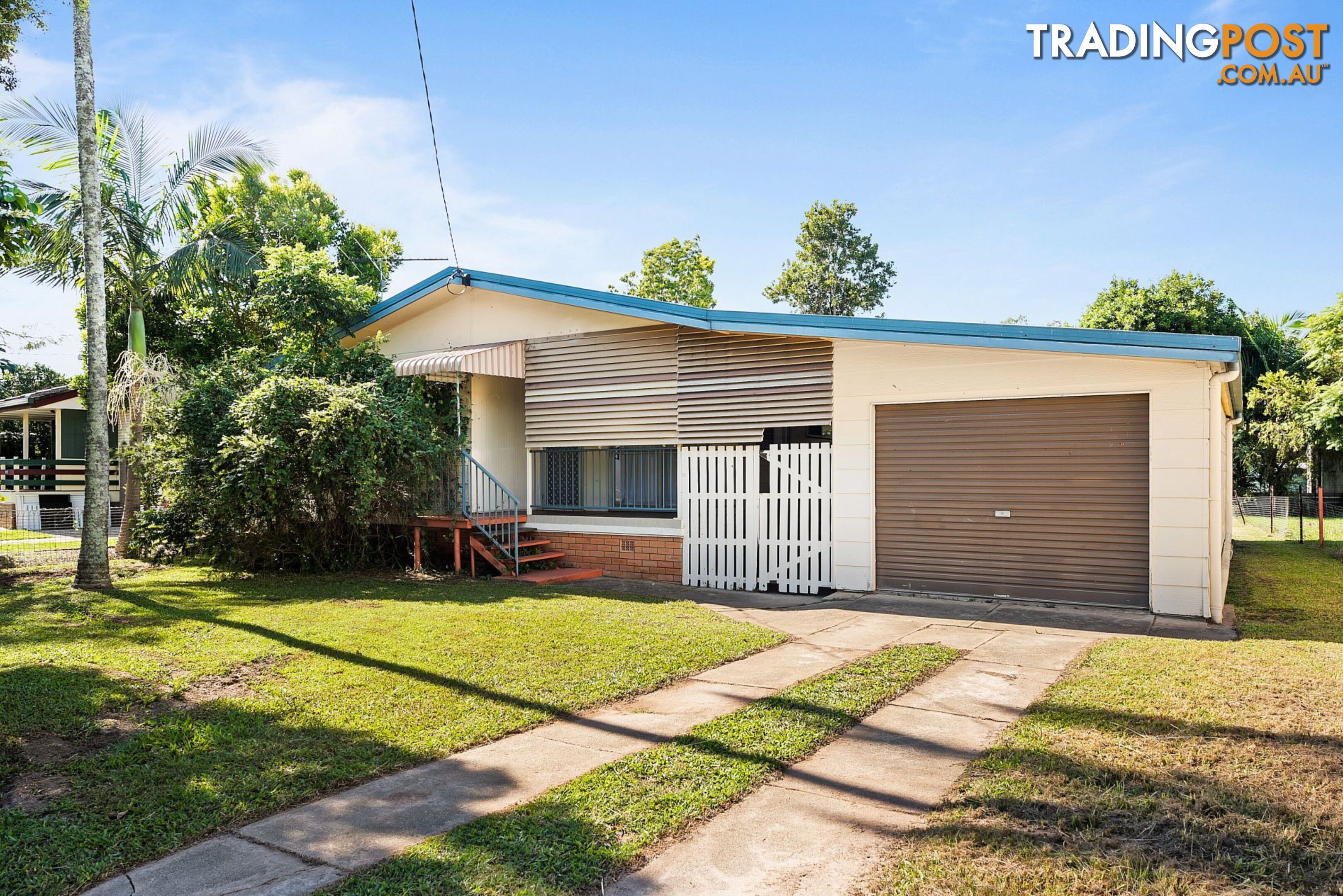 5 Lynfield Drive Caboolture QLD 4510