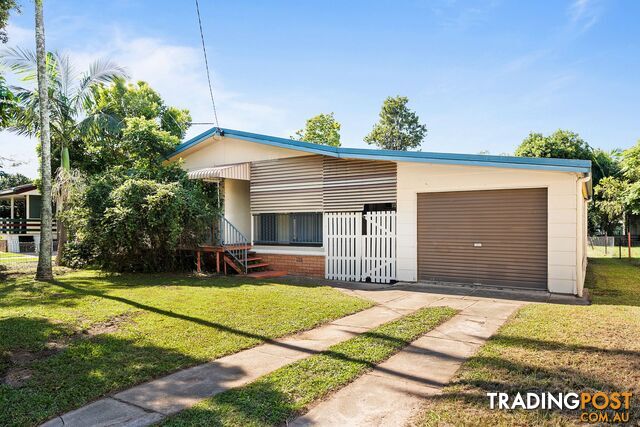 5 Lynfield Drive Caboolture QLD 4510