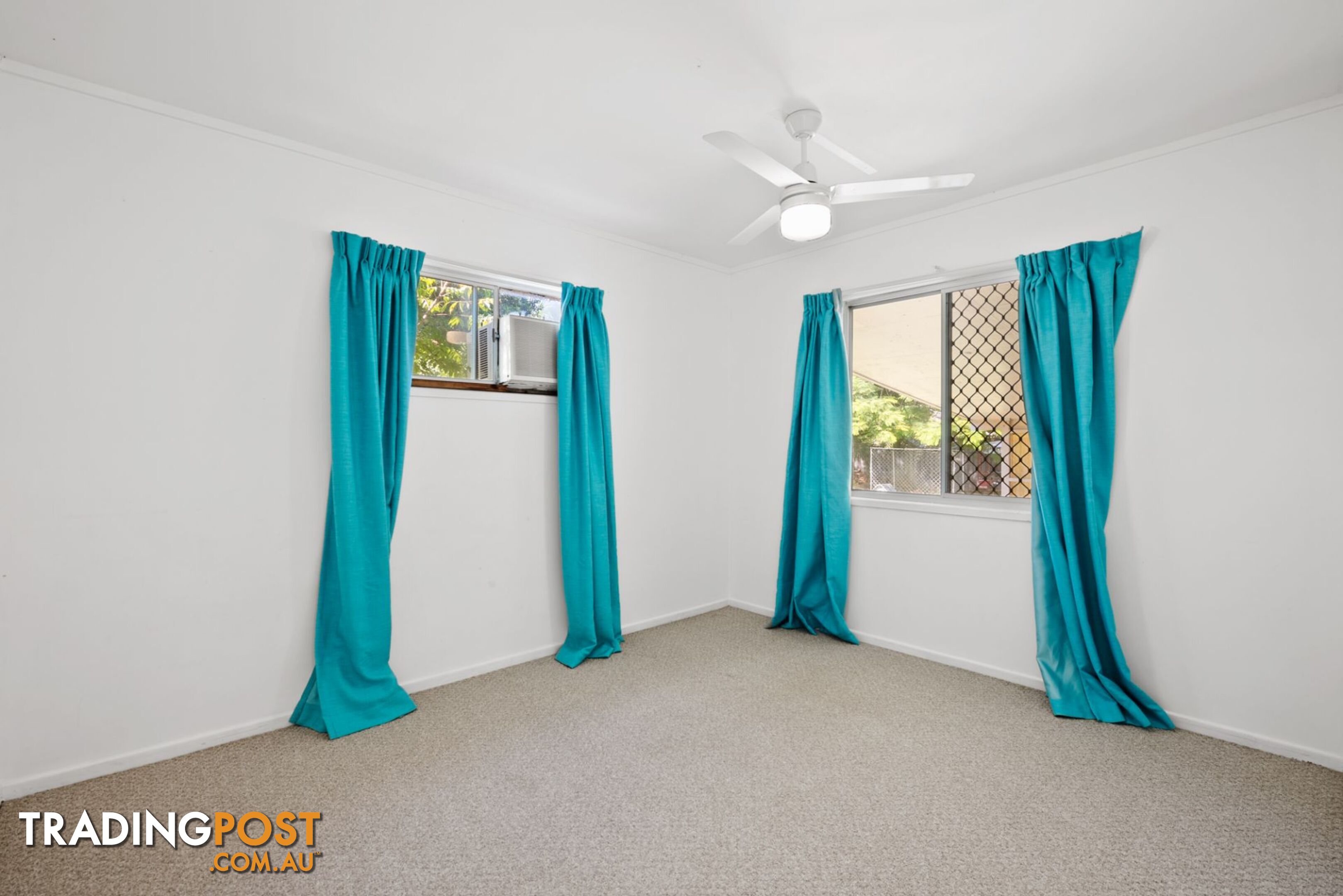 5 Lynfield Drive Caboolture QLD 4510