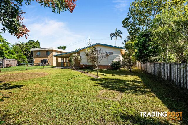 5 Lynfield Drive Caboolture QLD 4510