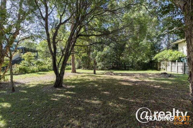 4 Little River Close Wooli NSW 2462 - photo 3 of 9