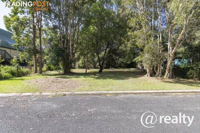 4 Little River Close Wooli NSW 2462 - photo 2 of 9