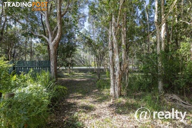 4 Little River Close Wooli NSW 2462 - photo 4 of 9