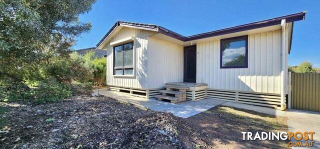 8 Speed Avenue Streaky Bay SA 5680