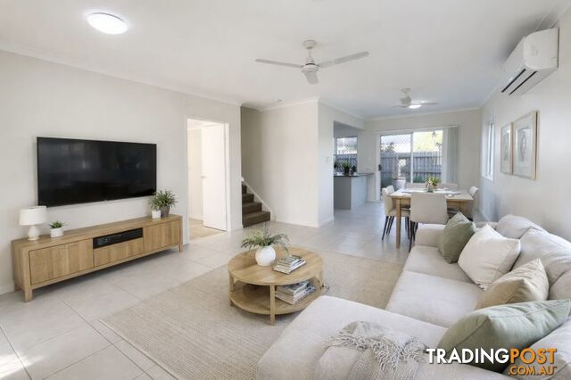 165 9 White Ibis Drive Griffin QLD 4503