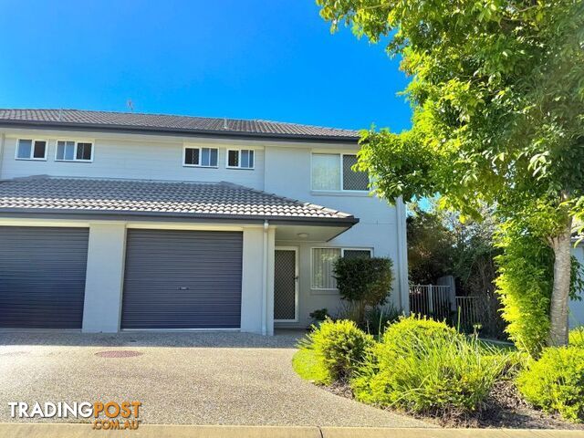165 9 White Ibis Drive Griffin QLD 4503
