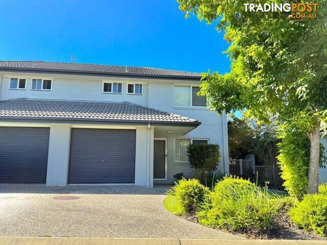 165 9 White Ibis Drive Griffin QLD 4503