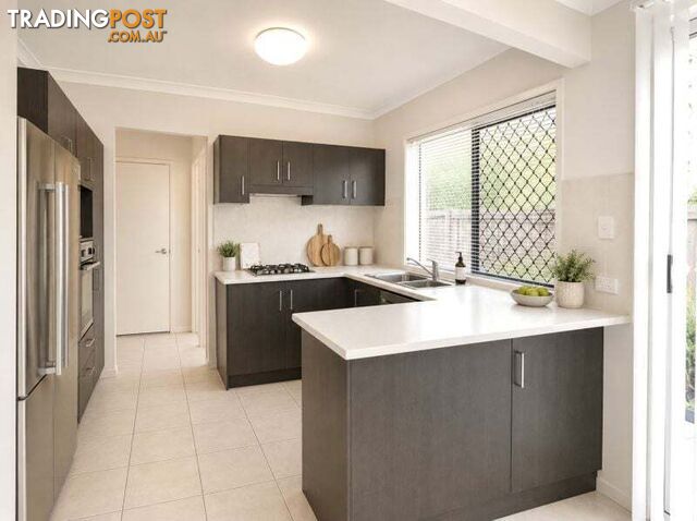 165 9 White Ibis Drive Griffin QLD 4503 - photo 2 of 12