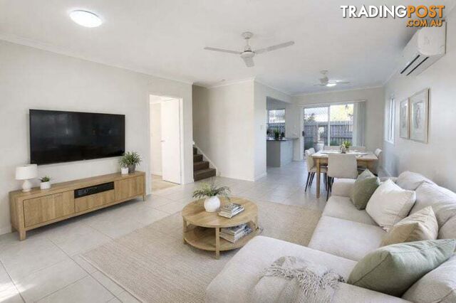 165 9 White Ibis Drive Griffin QLD 4503