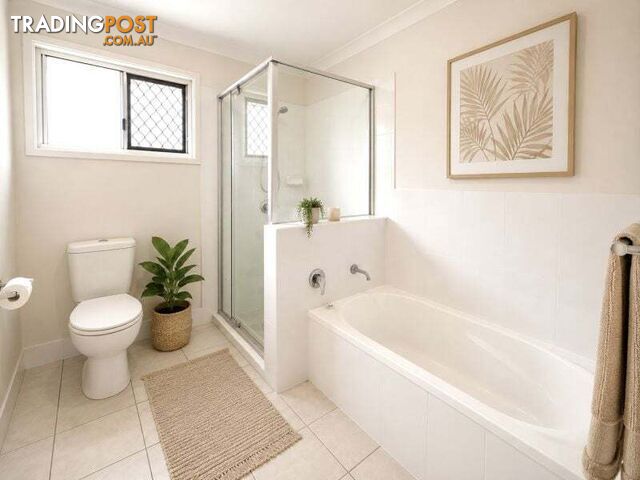 165 9 White Ibis Drive Griffin QLD 4503 - photo 5 of 12