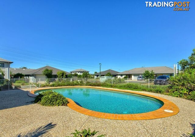 165 9 White Ibis Drive Griffin QLD 4503