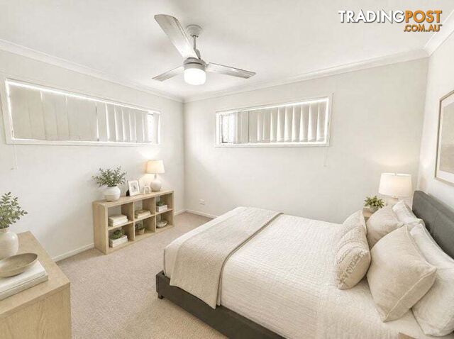 165 9 White Ibis Drive Griffin QLD 4503 - photo 4 of 12