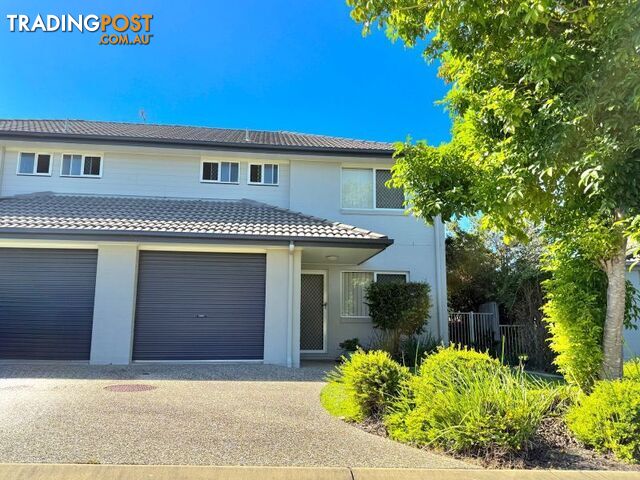 165 9 White Ibis Drive Griffin QLD 4503