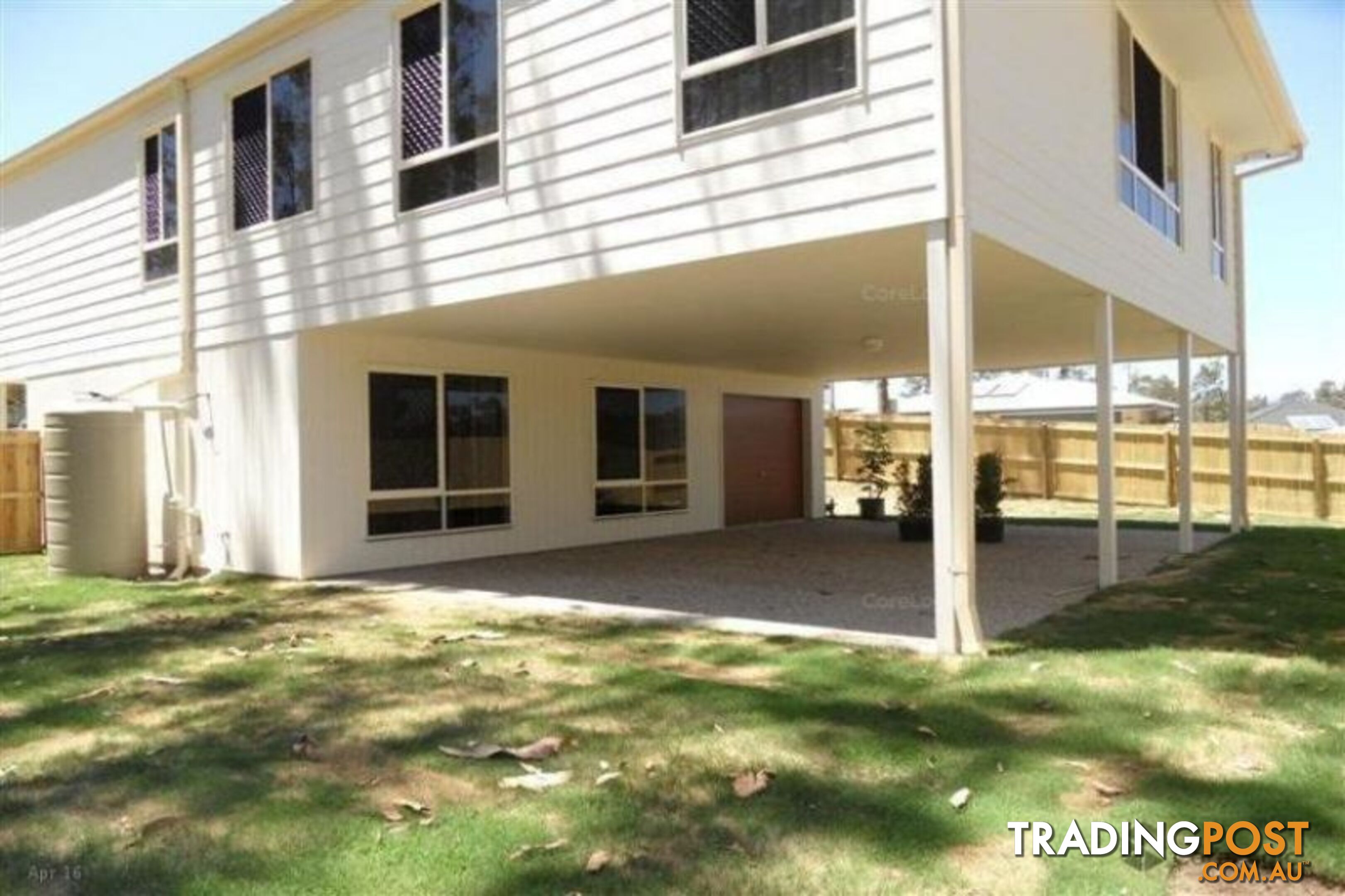 11 Clarke Court Collingwood Park QLD 4301