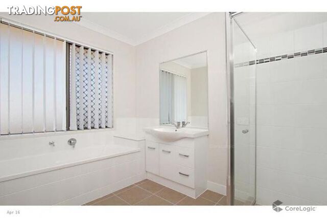 11 Clarke Court Collingwood Park QLD 4301